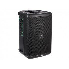 JBL Eon One Compact-75 Watt RMS