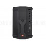 JBL Eon One Compact-75 Watt RMS