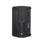 JBL Eon One Compact-75 Watt RMS