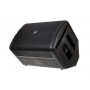 JBL Eon One Compact-75 Watt RMS