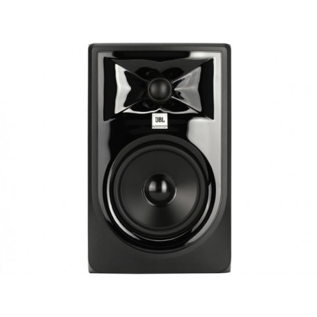 JBL 305P MKII-82 Watt