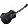 JOSE TORRES JTC-5S Black
