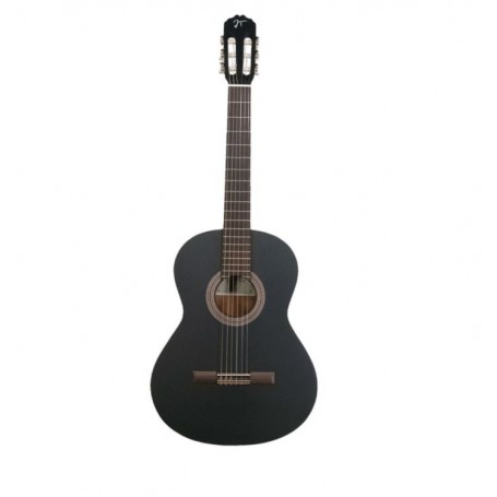 JOSE TORRES JTC-5S Black