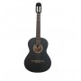 JOSE TORRES JTC-5S Black