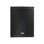 FBT X-SUB 118SA--1200 Watt