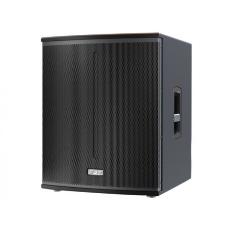 FBT X-SUB 118SA--1200 Watt