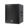 FBT X-SUB 118SA--1200 Watt