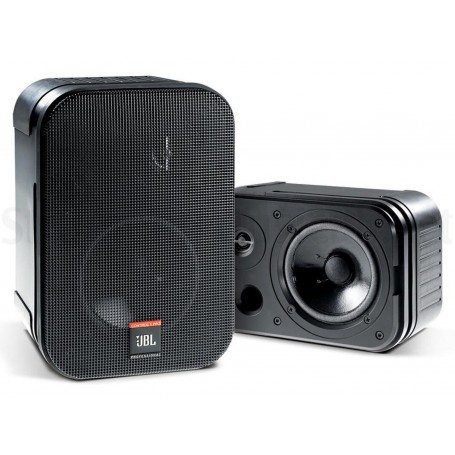 JBL Control 1 Pro (coppia)-150 Watt