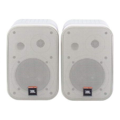 JBL Control 1 Pro (coppia)-150 Watt