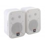 JBL Control 1 Pro (coppia)-150 Watt