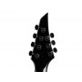 JACKSON Pro Series Signature Chris Broderick Soloist 7 LRL Gloss Black
