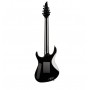 JACKSON Pro Series Signature Chris Broderick Soloist 7 LRL Gloss Black