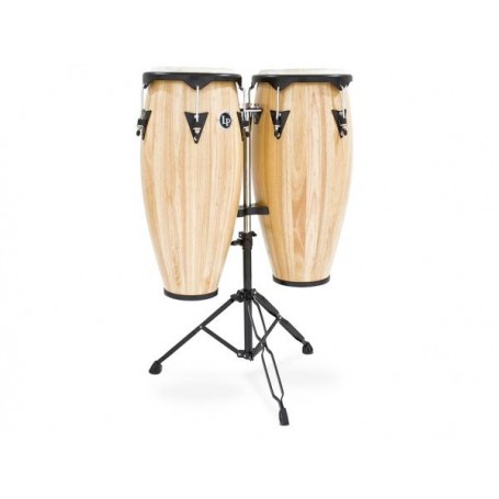 LATIN PERCUSSION LP646NY-AW