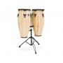 LATIN PERCUSSION LP646NY-AW