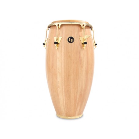 LATIN PERCUSSION LP522X AW Quinto 11" Legno Finitura Naturale