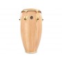 LATIN PERCUSSION LP522X AW Quinto 11" Legno Finitura Naturale