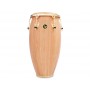 LATIN PERCUSSION M754S AW Tumba 12 1/2" in Legno Naturale