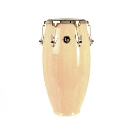 LATIN PERCUSSION M752S AW Conga 11 3/4" Legno Naturale