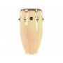 LATIN PERCUSSION M752S AW Conga 11 3/4" Legno Naturale