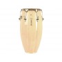 LATIN PERCUSSION M752S AW Conga 11 3/4" Legno Naturale