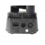 BEAMZ MHL90 Mini Moving Head Wash 5x18W
