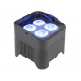 BEAMZ BBP94 PAR LED Battery IRC