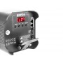 BEAMZ BBP94 PAR LED Battery IRC