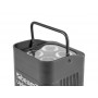 BEAMZ BBP94 PAR LED Battery IRC