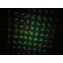 BEAMZ Multipoint Laser Red Green