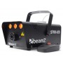 BEAMZ S700 LED Smoke Machine with Flame Effect