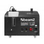 BEAMZ SB2000LED