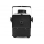 BEAMZ Rage 600I Smoke Machine