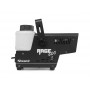 BEAMZ Rage 600I Smoke Machine