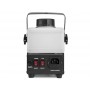BEAMZ Rage 600I Smoke Machine