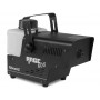 BEAMZ Rage 600I Smoke Machine