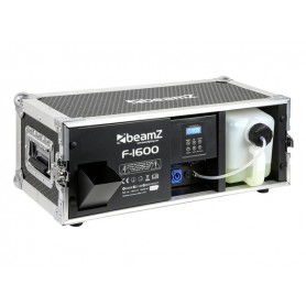 BEAMZ F1600