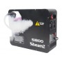 BEAMZ S1800 DMX