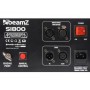 BEAMZ S1800 DMX