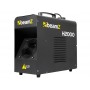BEAMZ H2000