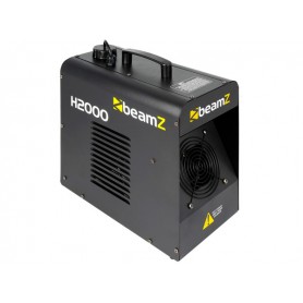 BEAMZ H2000
