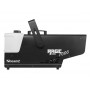 BEAMZ Rage 1000 Snow Machine