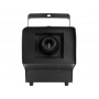 BEAMZ Rage 1000 Snow Machine