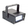 BEAMZ Mini Stroboscope LED