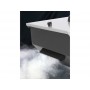 BEAMZ ICE1200 Ice Fogger