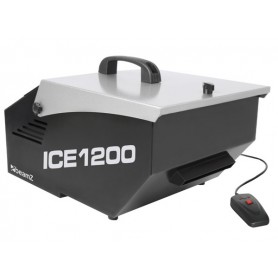 BEAMZ ICE1200 Ice Fogger