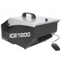 BEAMZ ICE1200 Ice Fogger