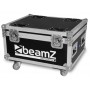 BEAMZ BBP60
