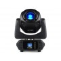 BEAMZ Fuze75s Spot 75w Led Mov.head Dmx