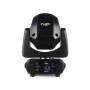 BEAMZ Fuze75s Spot 75w Led Mov.head Dmx