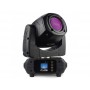 BEAMZ Fuze75s Spot 75w Led Mov.head Dmx